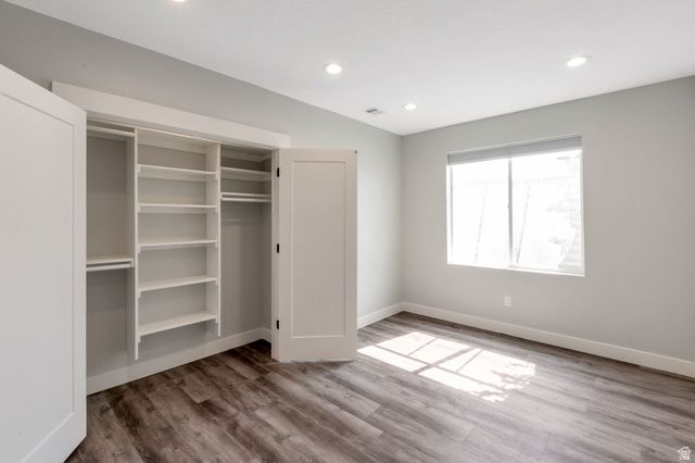 1307 W BLUE QUILL DR, Bluffdale, UT 84065