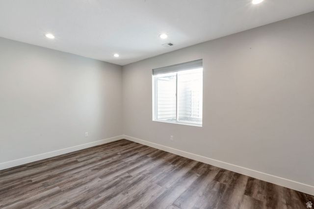 1307 W BLUE QUILL DR, Bluffdale, UT 84065