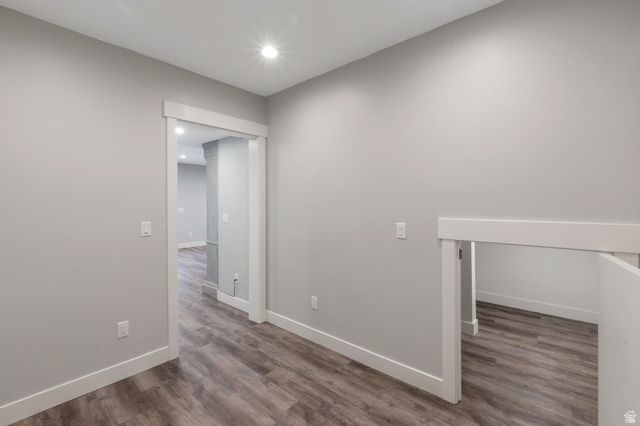 1307 W BLUE QUILL DR, Bluffdale, UT 84065