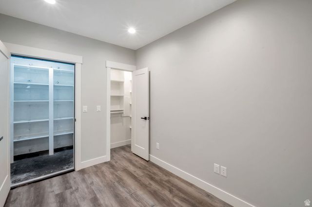 1307 W BLUE QUILL DR, Bluffdale, UT 84065