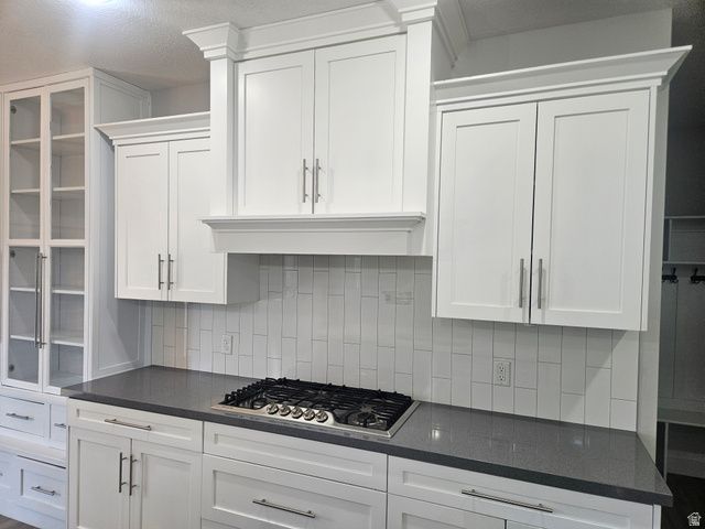 1307 W BLUE QUILL DR, Bluffdale, UT 84065