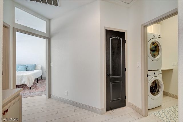 10304 Pacific Summerset Lane, Las Vegas, NV 89144
