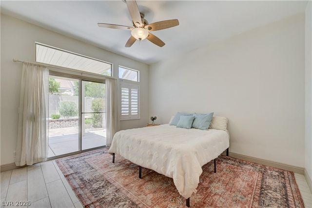 10304 Pacific Summerset Lane, Las Vegas, NV 89144