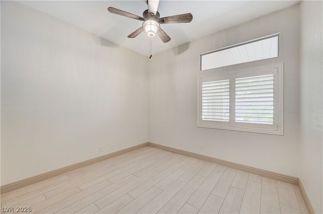 10304 Pacific Summerset Lane, Las Vegas, NV 89144