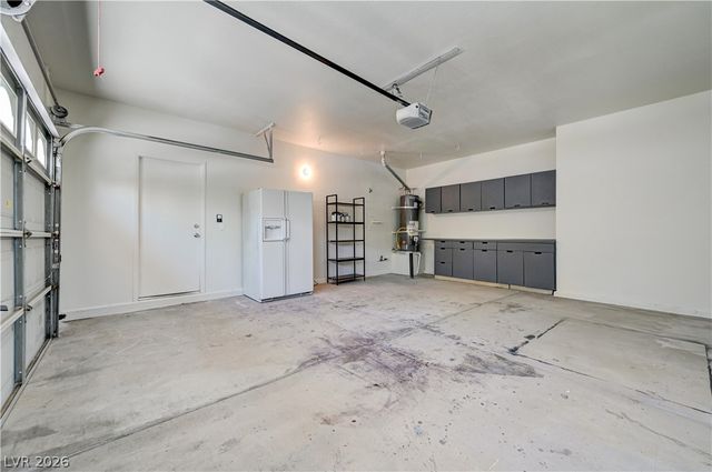 10304 Pacific Summerset Lane, Las Vegas, NV 89144