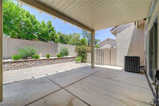 10304 Pacific Summerset Lane, Las Vegas, NV 89144