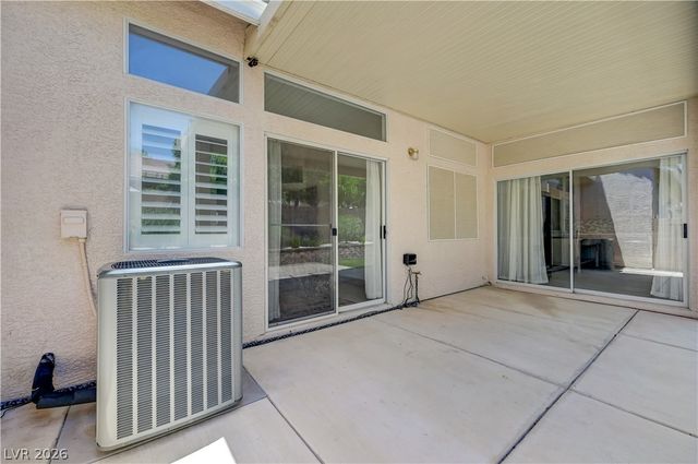 10304 Pacific Summerset Lane, Las Vegas, NV 89144