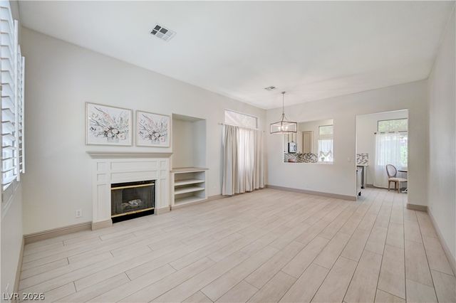 10304 Pacific Summerset Lane, Las Vegas, NV 89144