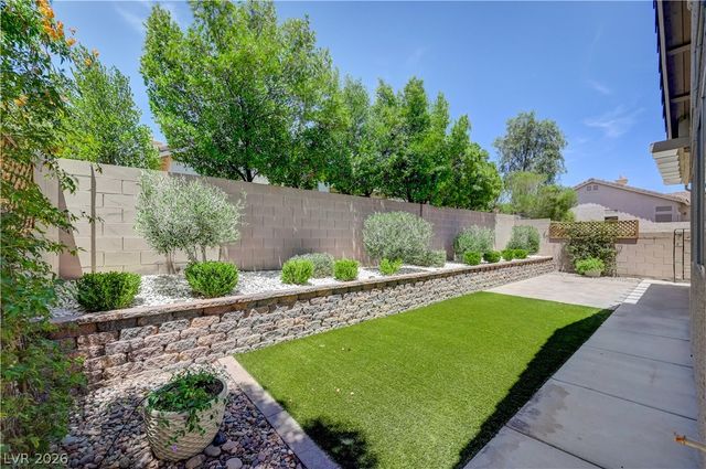 10304 Pacific Summerset Lane, Las Vegas, NV 89144