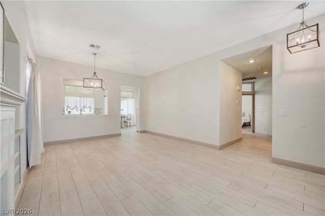10304 Pacific Summerset Lane, Las Vegas, NV 89144
