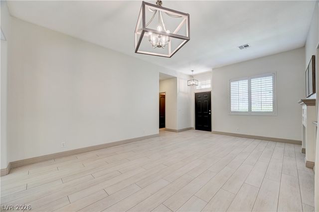 10304 Pacific Summerset Lane, Las Vegas, NV 89144