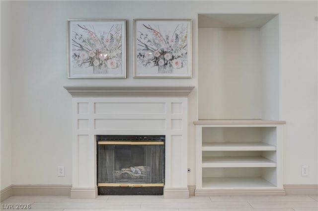 10304 Pacific Summerset Lane, Las Vegas, NV 89144