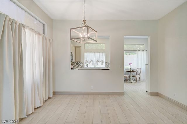 10304 Pacific Summerset Lane, Las Vegas, NV 89144