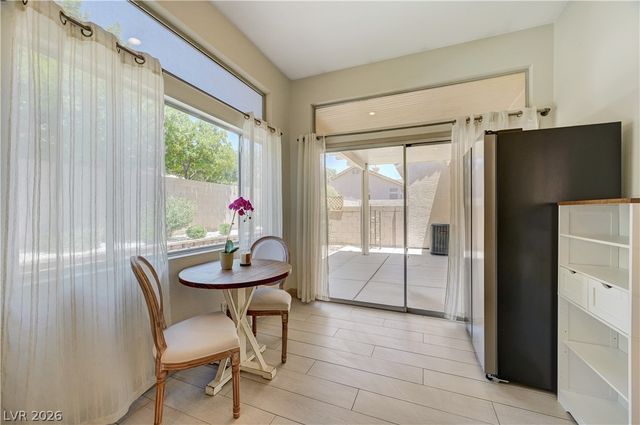 10304 Pacific Summerset Lane, Las Vegas, NV 89144