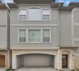 503 Roy Street B, Houston, TX 77007