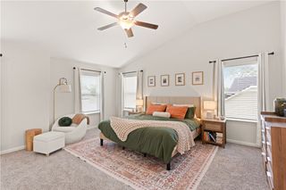 197 Acorn Drive, Brunswick, GA 31525