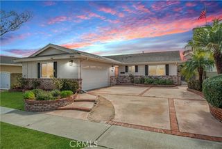 4764 Fir, Seal Beach, CA 90740