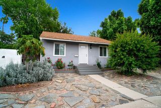 5836 Encino Avenue, Encino, CA 91316