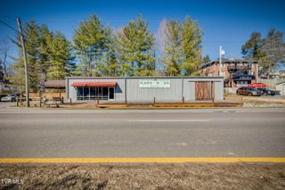 710 Volunteer Parkway, Bristol, TN 37620