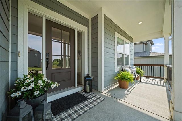 6601 NW 106th Street, Kansas City, MO 64154