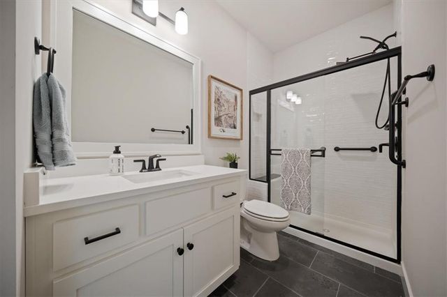 6601 NW 106th Street, Kansas City, MO 64154