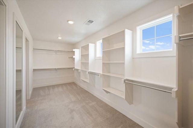 6601 NW 106th Street, Kansas City, MO 64154