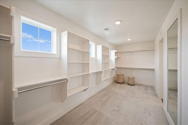 6601 NW 106th Street, Kansas City, MO 64154