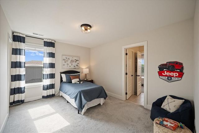 6601 NW 106th Street, Kansas City, MO 64154