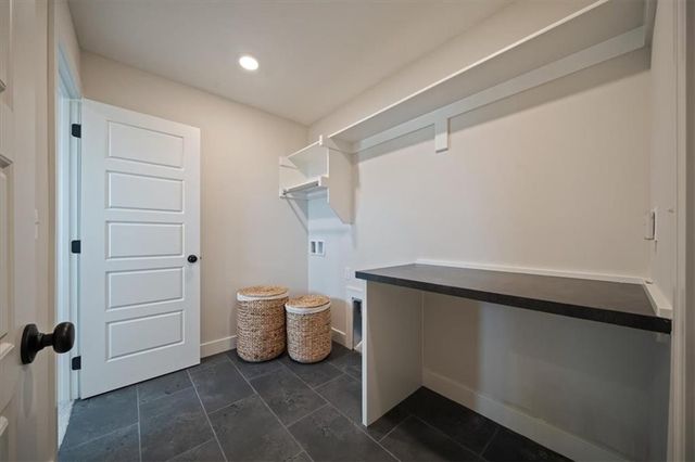6601 NW 106th Street, Kansas City, MO 64154