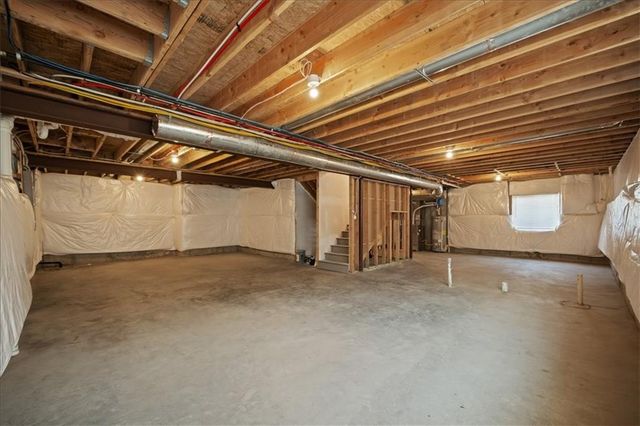 6601 NW 106th Street, Kansas City, MO 64154