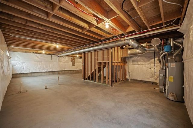 6601 NW 106th Street, Kansas City, MO 64154