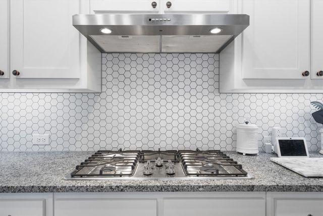 2208 Clancy Drive, Northlake, TX 76247