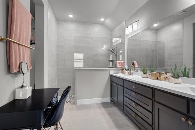 2208 Clancy Drive, Northlake, TX 76247