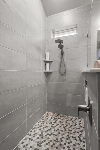 2208 Clancy Drive, Northlake, TX 76247