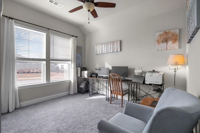 2208 Clancy Drive, Northlake, TX 76247