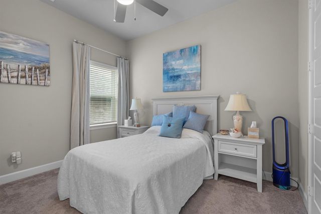 2208 Clancy Drive, Northlake, TX 76247