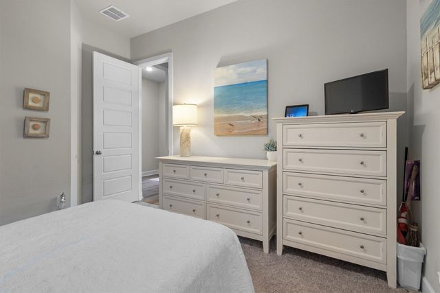 2208 Clancy Drive, Northlake, TX 76247