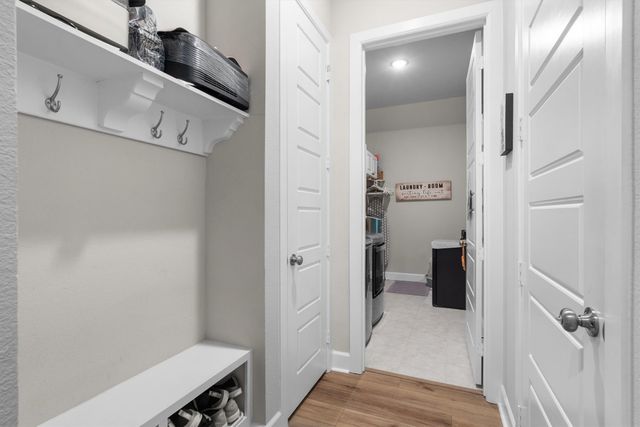 2208 Clancy Drive, Northlake, TX 76247