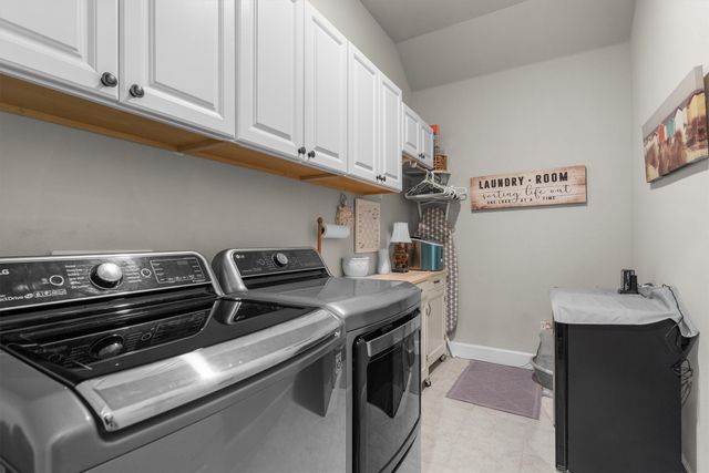 2208 Clancy Drive, Northlake, TX 76247