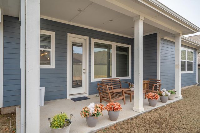 2208 Clancy Drive, Northlake, TX 76247