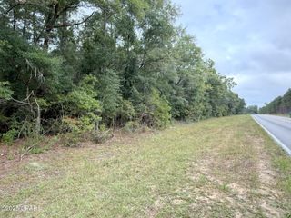 XXX Parkview Drive Lot 13, Chipley, FL 32428