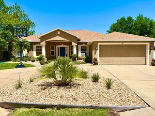 28 BUFFALO MEADOW LANE, Palm Coast, FL 32137