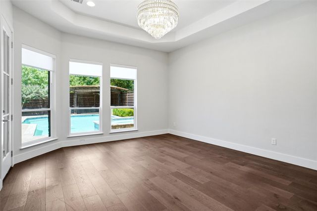 1418 Briar Meadow Drive, Keller, TX 76248
