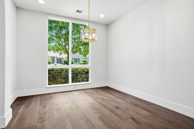 1418 Briar Meadow Drive, Keller, TX 76248