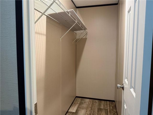 7070 Wilmer Georgetown Road, Wilmer, AL 36587