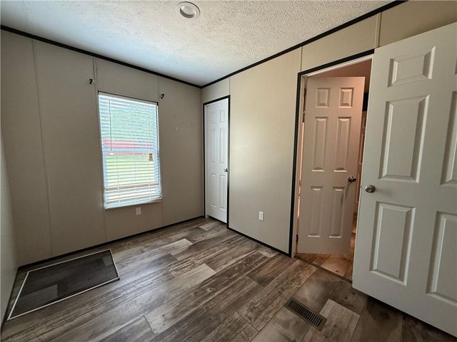 7070 Wilmer Georgetown Road, Wilmer, AL 36587