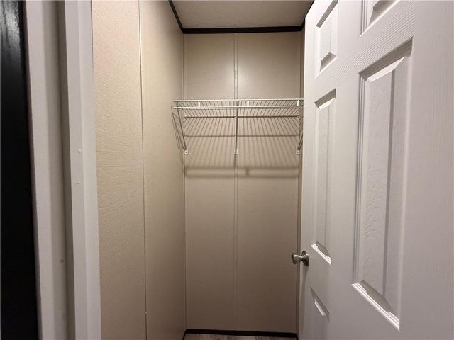 7070 Wilmer Georgetown Road, Wilmer, AL 36587