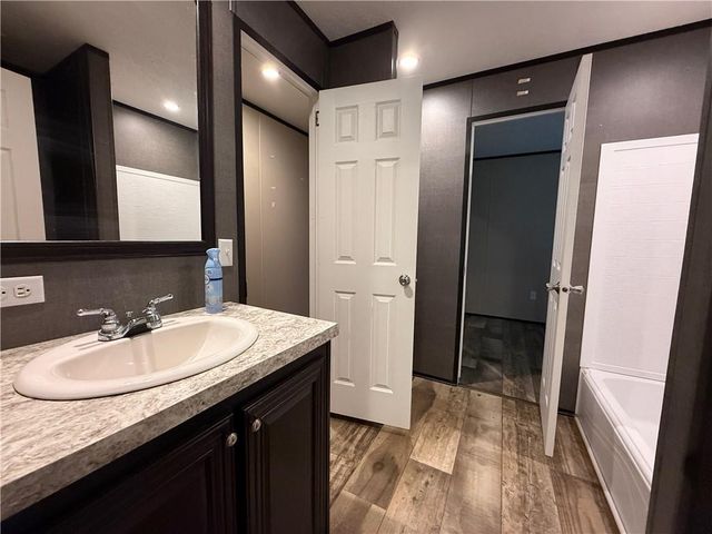 7070 Wilmer Georgetown Road, Wilmer, AL 36587