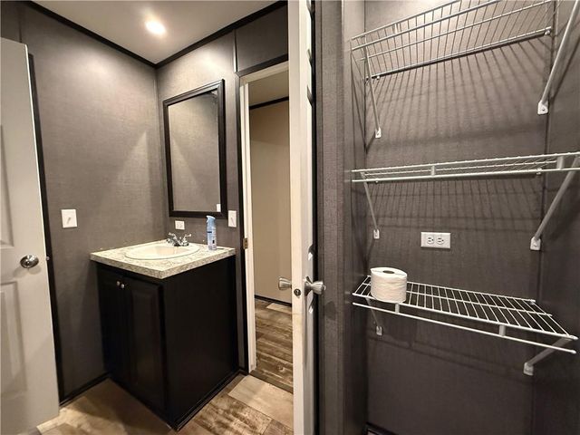 7070 Wilmer Georgetown Road, Wilmer, AL 36587