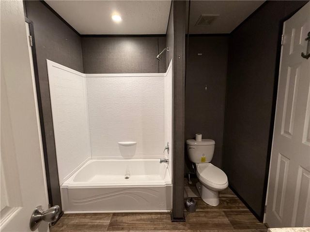 7070 Wilmer Georgetown Road, Wilmer, AL 36587